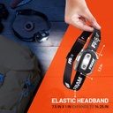fram-fac40008-headlamp-flashlight-with-white-red-light-comfortable-headband-survival-gear-waterproof-lamp-06-365544bf4396db40d34568558cca3e88.jpg