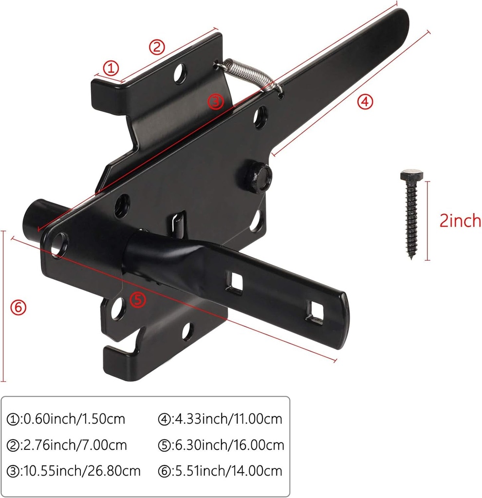 post-mount-gate-latch-for-wooden-fence-heavy-duty-self-locking-gate-latch-hardware-for-pool-garden-gate-safety-latch-automatic-fingertip-release-latches-for-vinyl-wood-fence-black-finish-07-e3f1c08b644ecefcb80069b45ebb7058.jpg