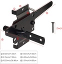 post-mount-gate-latch-for-wooden-fence-heavy-duty-self-locking-gate-latch-hardware-for-pool-garden-gate-safety-latch-automatic-fingertip-release-latches-for-vinyl-wood-fence-black-finish-07-e3f1c08b644ecefcb80069b45ebb7058.jpg