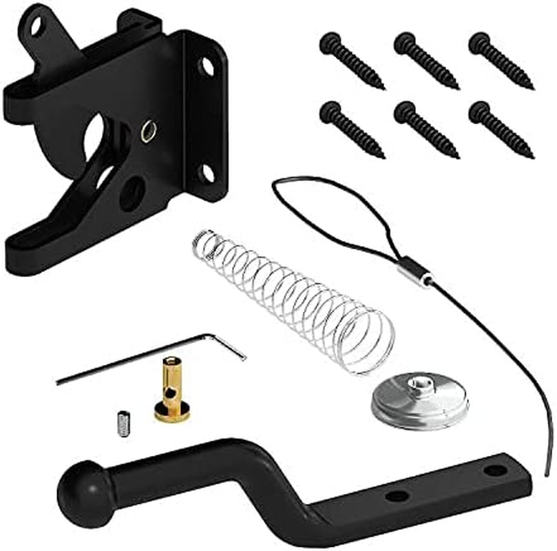 skysen-self-locking-fence-gate-latch-carbon-steel-black-lock-post-mount-with-stainless-steel-spring-cable-pulljlxsds-1-05-f2dfc54f395db997bf7e665d8cee697e.jpg