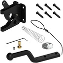 skysen-self-locking-fence-gate-latch-carbon-steel-black-lock-post-mount-with-stainless-steel-spring-cable-pulljlxsds-1-05-f2dfc54f395db997bf7e665d8cee697e.jpg