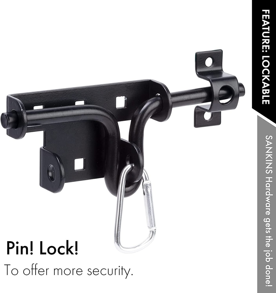 slide-bolt-gate-latch-sliding-bolt-door-lock-with-padlock-hole-heavy-duty-hardware-gate-latch-for-wooden-fence-shed-door-yard-door-barn-door-outdoor-latch-solid-thickened-steel-black-04-f2fb6cb505f1d0f8274d1eaf404fb81a.jpg