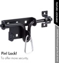 slide-bolt-gate-latch-sliding-bolt-door-lock-with-padlock-hole-heavy-duty-hardware-gate-latch-for-wooden-fence-shed-door-yard-door-barn-door-outdoor-latch-solid-thickened-steel-black-04-f2fb6cb505f1d0f8274d1eaf404fb81a.jpg