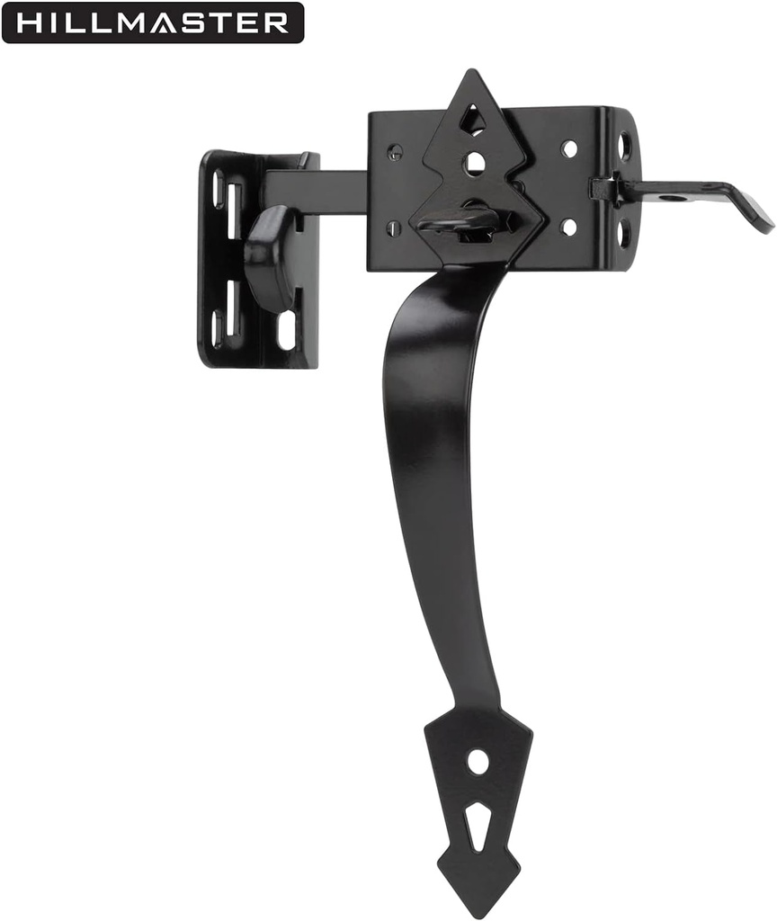 thumb-gate-latch-for-wooden-fence-self-closing-gate-fence-latch-with-decorative-handle-heavy-duty-door-latch-gate-lock-hardware-kit-for-outdoor-garden-pool-metal-gate-vinyl-fence-black-finish-02-6f067ff743e9c0c8de747d113678c124.jpg
