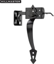 thumb-gate-latch-for-wooden-fence-self-closing-gate-fence-latch-with-decorative-handle-heavy-duty-door-latch-gate-lock-hardware-kit-for-outdoor-garden-pool-metal-gate-vinyl-fence-black-finish-02-6f067ff743e9c0c8de747d113678c124.jpg
