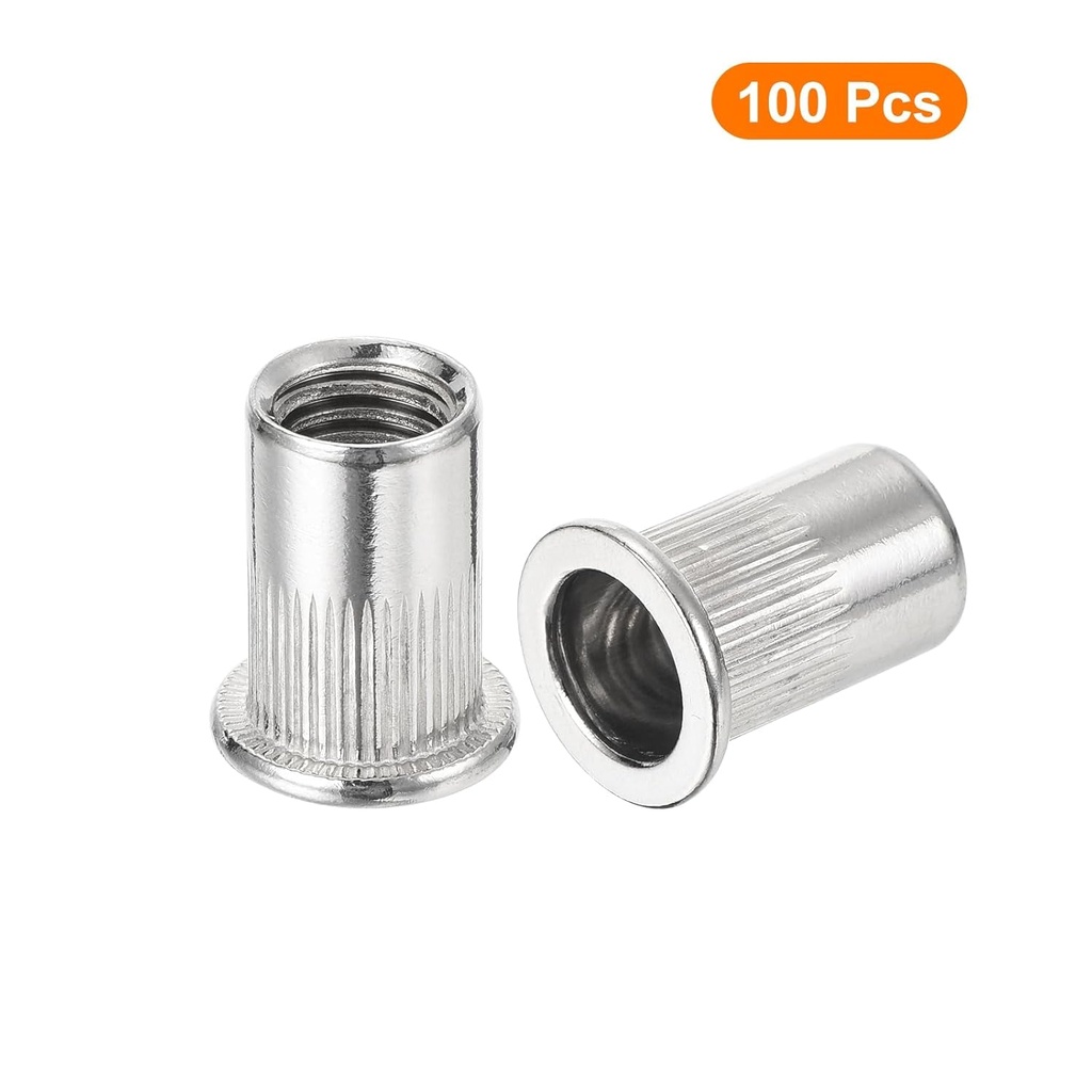 uxcell-100pcs-rivet-nuts-flat-head-m10-stainless-steel-304-threaded-insert-nuts-knurled-body-03-799952ba68266bdea0e791de7b5729d2.jpg