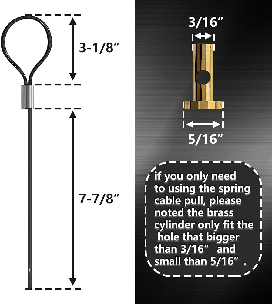 skysen-self-locking-fence-gate-latch-carbon-steel-black-lock-post-mount-with-stainless-steel-spring-cable-pulljlxsds-1-06-1f60a1f74151e72aef7a1f7b413e18c8.jpg