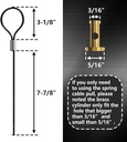 skysen-self-locking-fence-gate-latch-carbon-steel-black-lock-post-mount-with-stainless-steel-spring-cable-pulljlxsds-1-06-1f60a1f74151e72aef7a1f7b413e18c8.jpg
