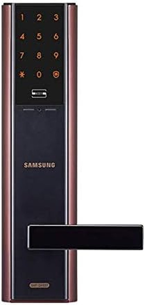 samsung-shp-dh537-shp-dh537mc-vk-mortise-handle-rfid-card-tag-passcode-smart-digital-door-lock-shs-aml220-02-2ec78cf4a9ef5a1a8fd7fcdcc40e12b5.jpg