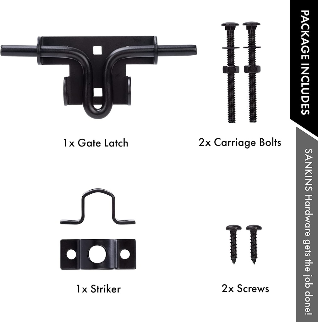 slide-bolt-gate-latch-sliding-bolt-door-lock-with-padlock-hole-heavy-duty-hardware-gate-latch-for-wooden-fence-shed-door-yard-door-barn-door-outdoor-latch-solid-thickened-steel-black-05-018925afbb909f62940cb93548d79f8b.jpg