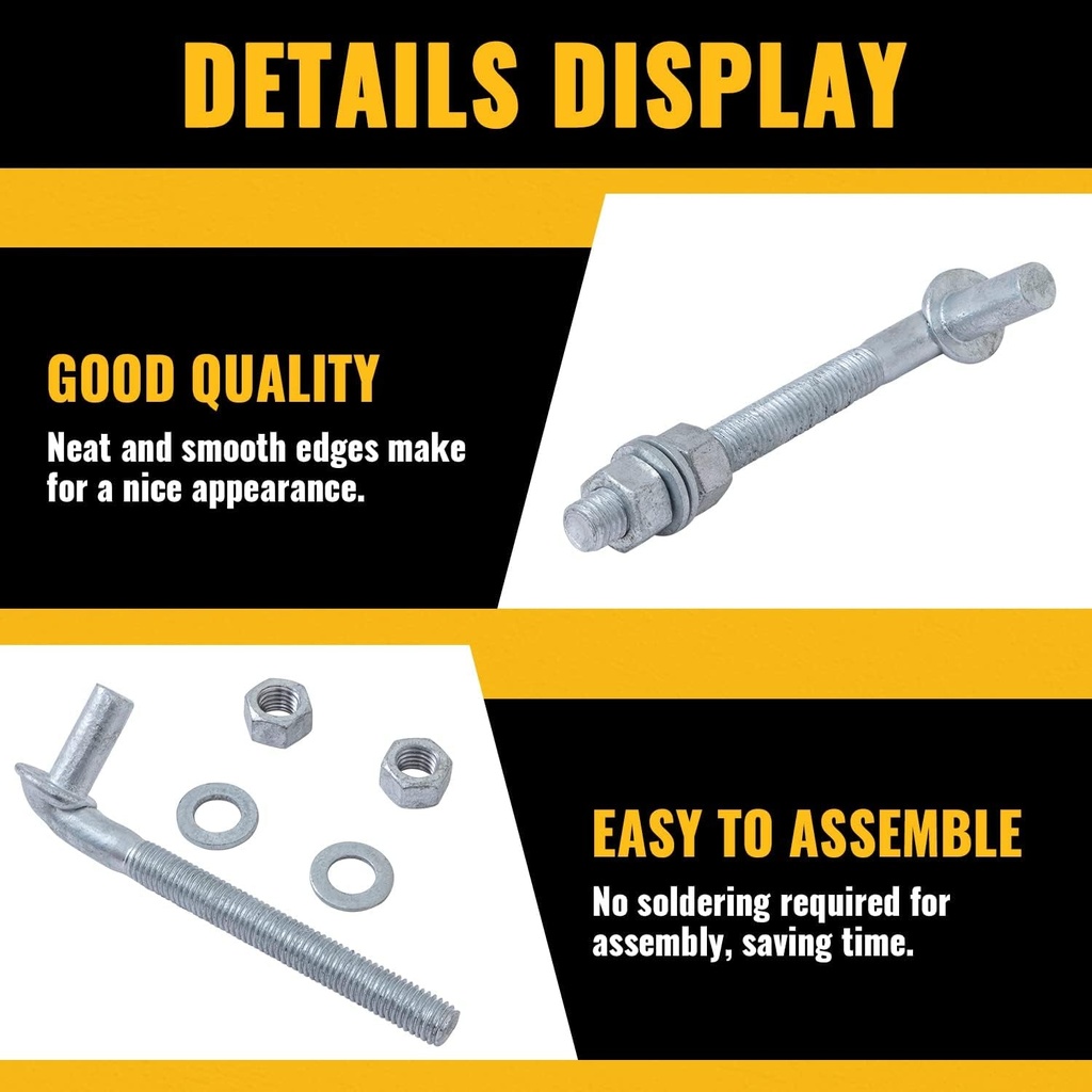 j-bolt-gate-hinge-8-vivida-j-bolt-post-hinge-with-5-8-gate-hinge-pin-j-bolt-gate-hinge-for-chain-link-fence-galvanized-gate-hinge-nuts-washers-included-2-pack-05-745a0b87bf8a396df0f6998e07e9b2fd_ac29cf77-2080-48eb-9038-92d2ddda4505.jpg