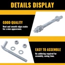 j-bolt-gate-hinge-8-vivida-j-bolt-post-hinge-with-5-8-gate-hinge-pin-j-bolt-gate-hinge-for-chain-link-fence-galvanized-gate-hinge-nuts-washers-included-2-pack-05-745a0b87bf8a396df0f6998e07e9b2fd_ac29cf77-2080-48eb-9038-92d2ddda4505.jpg