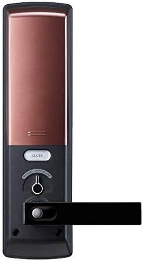 samsung-shp-dh537-shp-dh537mc-vk-mortise-handle-rfid-card-tag-passcode-smart-digital-door-lock-shs-aml220-03-b64424a2be6af69d1979a422e1e180f1.jpg