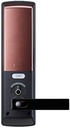samsung-shp-dh537-shp-dh537mc-vk-mortise-handle-rfid-card-tag-passcode-smart-digital-door-lock-shs-aml220-03-b64424a2be6af69d1979a422e1e180f1.jpg