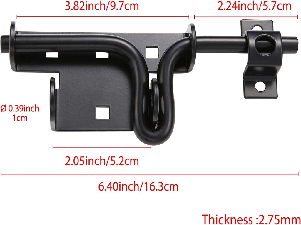 slide-bolt-gate-latch-sliding-bolt-door-lock-with-padlock-hole-heavy-duty-hardware-gate-latch-for-wooden-fence-shed-door-yard-door-barn-door-outdoor-latch-solid-thickened-steel-black-06-19c7a975c38a8c441a7b510bccae7c89.jpg