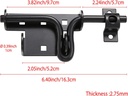 slide-bolt-gate-latch-sliding-bolt-door-lock-with-padlock-hole-heavy-duty-hardware-gate-latch-for-wooden-fence-shed-door-yard-door-barn-door-outdoor-latch-solid-thickened-steel-black-06-19c7a975c38a8c441a7b510bccae7c89.jpg