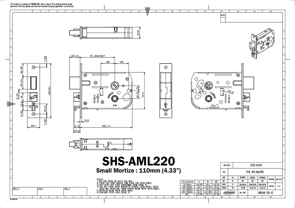 samsung-shp-dh537-shp-dh537mc-vk-mortise-handle-rfid-card-tag-passcode-smart-digital-door-lock-shs-aml220-04-67d515f7bd8de18add0bbe0d570fd952.jpg