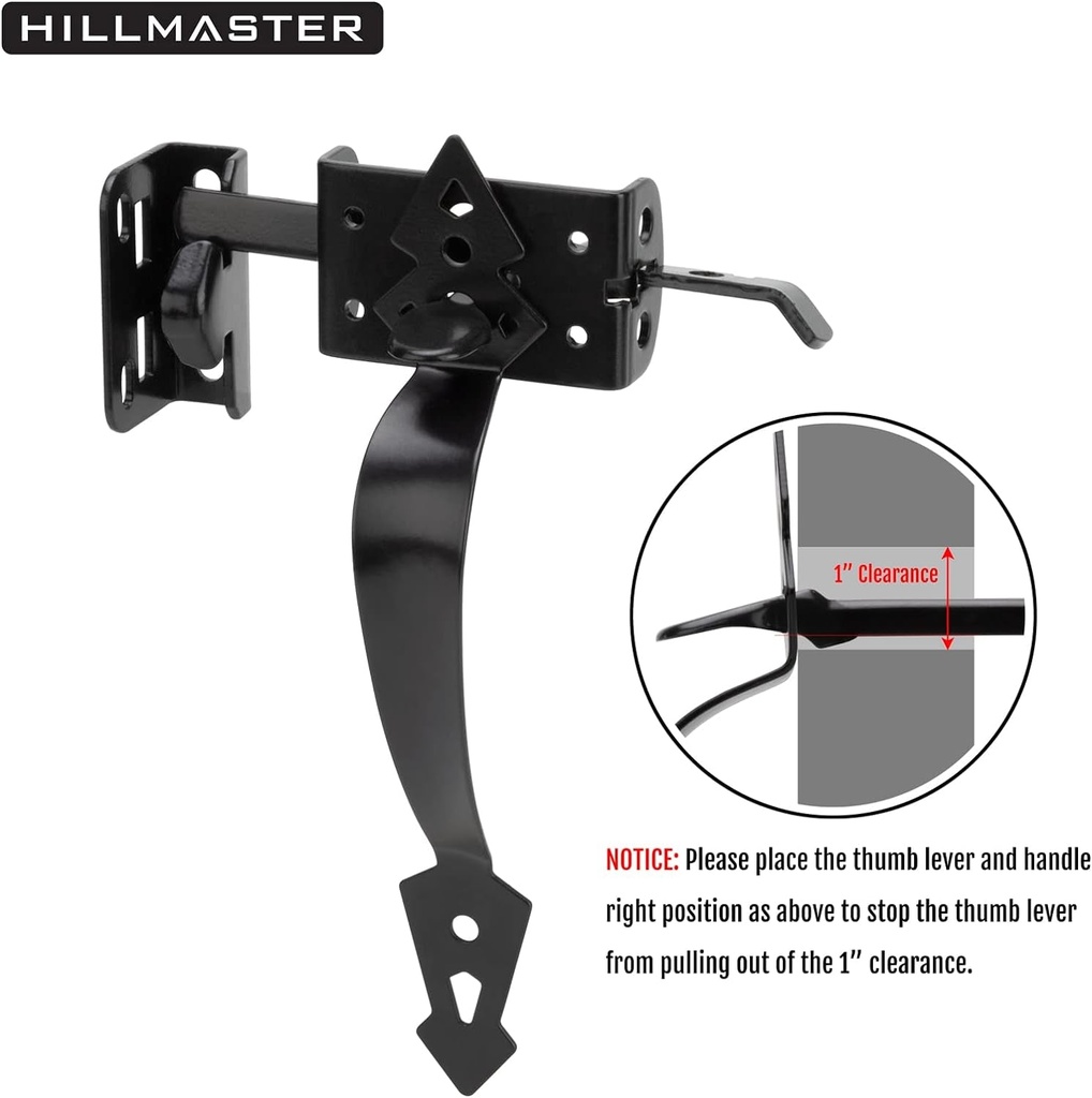 thumb-gate-latch-for-wooden-fence-self-closing-gate-fence-latch-with-decorative-handle-heavy-duty-door-latch-gate-lock-hardware-kit-for-outdoor-garden-pool-metal-gate-vinyl-fence-black-finish-05-258e688c37c12d62bb3bdff363531899.jpg