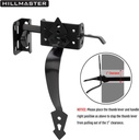 thumb-gate-latch-for-wooden-fence-self-closing-gate-fence-latch-with-decorative-handle-heavy-duty-door-latch-gate-lock-hardware-kit-for-outdoor-garden-pool-metal-gate-vinyl-fence-black-finish-05-258e688c37c12d62bb3bdff363531899.jpg