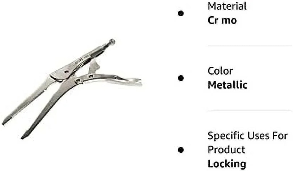 adjustable-heavy-duty-hose-clamp-locking-pinch-off-pliers-nose-length-120mm-by-5059-05-fa9416c75636fec4e6a90aceb0cd41b8.jpg