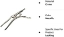 adjustable-heavy-duty-hose-clamp-locking-pinch-off-pliers-nose-length-120mm-by-5059-05-fa9416c75636fec4e6a90aceb0cd41b8.jpg