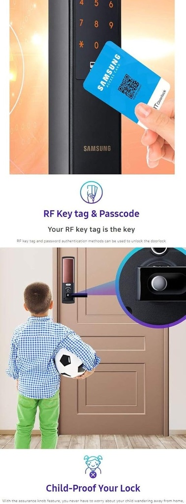 samsung-shp-dh537-shp-dh537mc-vk-mortise-handle-rfid-card-tag-passcode-smart-digital-door-lock-shs-aml220-05-90deac3b9ebd8d98140406bd4dafffca.jpg
