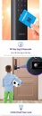 samsung-shp-dh537-shp-dh537mc-vk-mortise-handle-rfid-card-tag-passcode-smart-digital-door-lock-shs-aml220-05-90deac3b9ebd8d98140406bd4dafffca.jpg