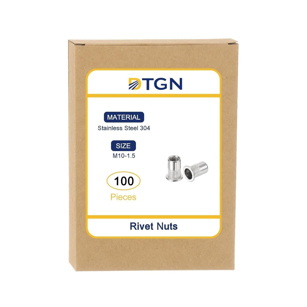 uxcell-100pcs-rivet-nuts-flat-head-m10-stainless-steel-304-threaded-insert-nuts-knurled-body-06-c9d4234ffd7b3895916bbccef4b9aa7d.jpg