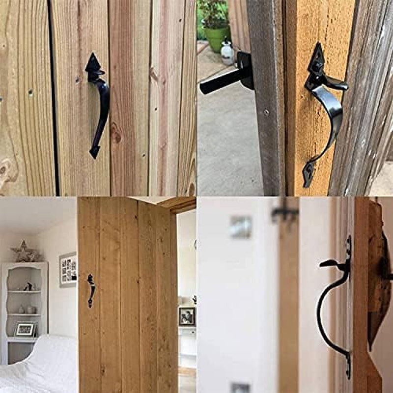 thumb-gate-latch-for-wooden-fence-self-closing-gate-fence-latch-with-decorative-handle-heavy-duty-door-latch-gate-lock-hardware-kit-for-outdoor-garden-pool-metal-gate-vinyl-fence-black-finish-06-418effd968592c16353f66af76ed5bea.jpg