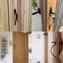 thumb-gate-latch-for-wooden-fence-self-closing-gate-fence-latch-with-decorative-handle-heavy-duty-door-latch-gate-lock-hardware-kit-for-outdoor-garden-pool-metal-gate-vinyl-fence-black-finish-06-418effd968592c16353f66af76ed5bea.jpg