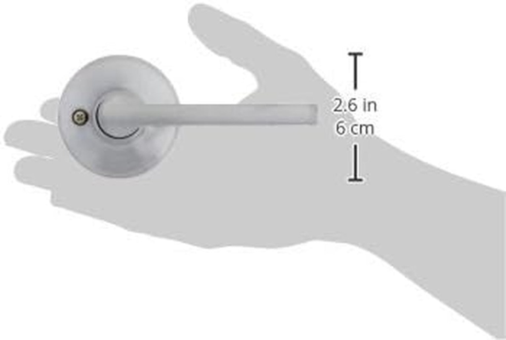 schlage-jh59sol626-brushed-chrome-02-2eda4871ae1e9c9b43baf1369f200126.jpg