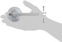 schlage-jh59sol626-brushed-chrome-02-2eda4871ae1e9c9b43baf1369f200126.jpg