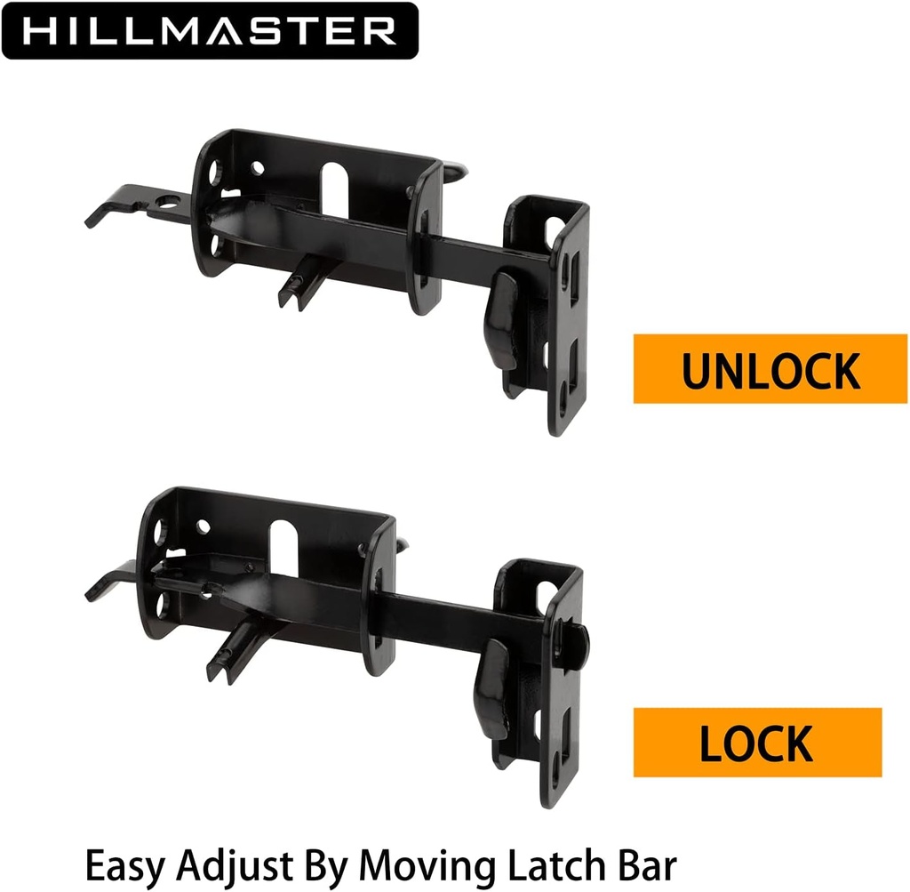 thumb-gate-latch-for-wooden-fence-self-closing-gate-fence-latch-with-decorative-handle-heavy-duty-door-latch-gate-lock-hardware-kit-for-outdoor-garden-pool-metal-gate-vinyl-fence-black-finish-07-281bd25c97f7fa8fe5a6125a1d697b9f.jpg