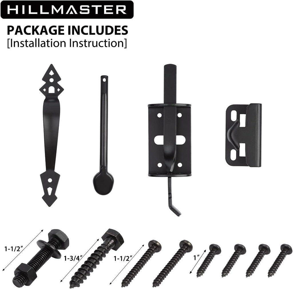 thumb-gate-latch-for-wooden-fence-self-closing-gate-fence-latch-with-decorative-handle-heavy-duty-door-latch-gate-lock-hardware-kit-for-outdoor-garden-pool-metal-gate-vinyl-fence-black-finish-08-459eec8df37ecb7b5a98431d88df4a6f.jpg