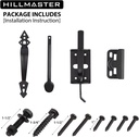 thumb-gate-latch-for-wooden-fence-self-closing-gate-fence-latch-with-decorative-handle-heavy-duty-door-latch-gate-lock-hardware-kit-for-outdoor-garden-pool-metal-gate-vinyl-fence-black-finish-08-459eec8df37ecb7b5a98431d88df4a6f.jpg