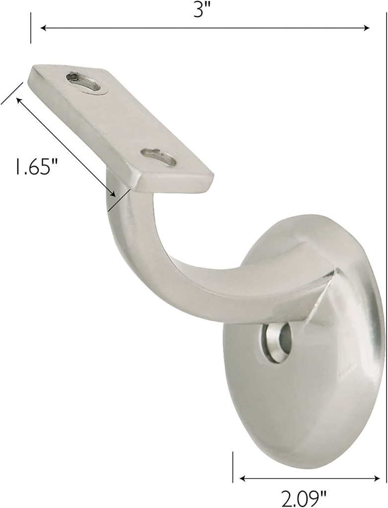 design-house-182030-jumbo-handrail-bracket-5-pack-satin-nickel-5-count-02-17ccb0ba19d682036e96370fb5348ba0.jpg