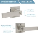 gobrico-satin-nickel-square-rose-privacy-lever-lock-for-bed-bathroom-no-key-6pack-04-94b6780cd0caa7f5e3cfe4831ff9078c.jpg