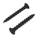 construction-fasteners-laminating-drywall-screws-10-x-1-1-2-9-02-52bfb25303648876bcc89ab725e69e98.jpg