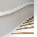 design-house-182030-jumbo-handrail-bracket-5-pack-satin-nickel-5-count-03-b9f9b1b065ffc36762388458a9b9d9b7.jpg