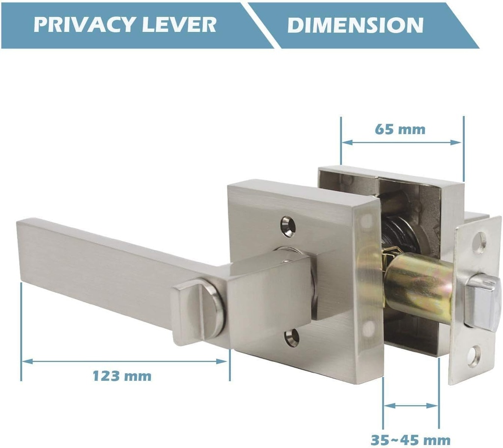 gobrico-satin-nickel-square-rose-privacy-lever-lock-for-bed-bathroom-no-key-6pack-05-667ea205b988712c6a6eec3ea76bf7e2.jpg