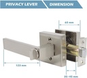 gobrico-satin-nickel-square-rose-privacy-lever-lock-for-bed-bathroom-no-key-6pack-05-667ea205b988712c6a6eec3ea76bf7e2.jpg