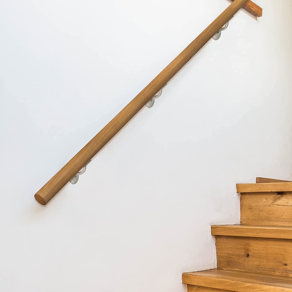 design-house-182030-jumbo-handrail-bracket-5-pack-satin-nickel-5-count-04-97eee70a3f402b092d88f2b665c4a2d6.jpg
