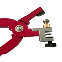 special-cutting-pliers-for-watch-straps-to-fix-catches-spring-bars-02-2e775cffdde7506a8eeb767c4cdc82e4.jpg