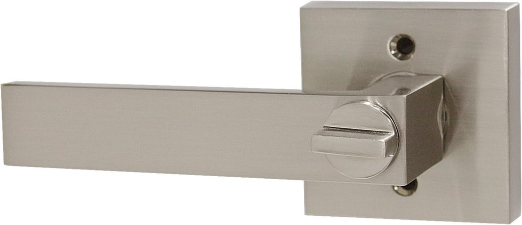 gobrico-satin-nickel-square-rose-privacy-lever-lock-for-bed-bathroom-no-key-6pack-07-6997583ca8f86aa987dbf91e63ae22de.jpg