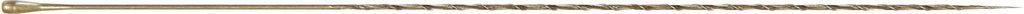 hillman-967730-power-pro-outdoor-wood-screw-8-x-1-1-4-inch-6000-pack-02-2770af510a16ffe1dddb01d2578a28de_35a7c84b-ed8f-4d4c-8357-38cdeac1ddcb.jpg