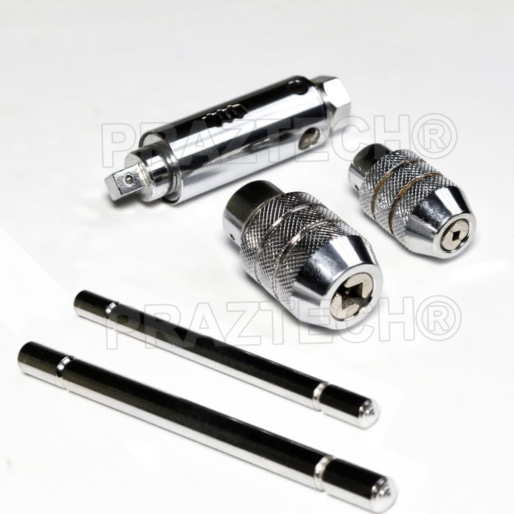 praztech®-interchangeable-reversible-ratchet-t-handle-tap-wrench-holder-set-premium-quality-finish-easy-use-workshop-diy-tool-02-47f51f3dba7841905f39477f191b9080.jpg