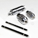 praztech®-interchangeable-reversible-ratchet-t-handle-tap-wrench-holder-set-premium-quality-finish-easy-use-workshop-diy-tool-02-47f51f3dba7841905f39477f191b9080.jpg