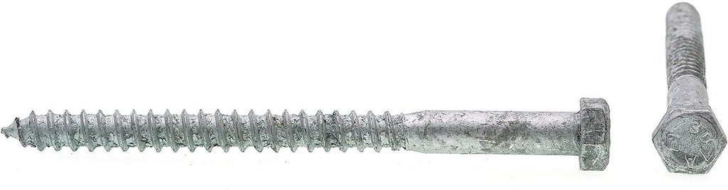 prime-line-9056505-hex-lag-screws-3-8-in-x-5-in-a307-grade-a-hot-dip-galvanized-steel-50-pack-02-b8440e8d6b4d38a4375ed077269d757f.jpg