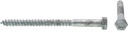 prime-line-9056505-hex-lag-screws-3-8-in-x-5-in-a307-grade-a-hot-dip-galvanized-steel-50-pack-02-b8440e8d6b4d38a4375ed077269d757f.jpg