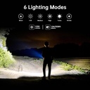 wurkkos-wk03-led-flashlight-small-flashlight-rechargeable-pocket-flashlight-with-magnet-mini-flashlight-with-6-modes-ip68-waterproof-high-cri-519a-led-edc-flash-lights-for-emergency-camping-02-1b072c3f194df5c454754f8927f0a5b1.jpg